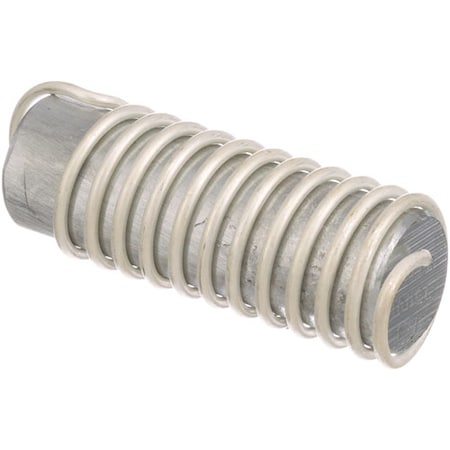 Hobart Cathodic Descaler 880044